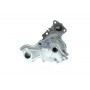 WPM-069 AISIN Водяний насос охолодження двигуна