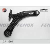 CA11260 FENOX Ричаг незалежної підвіски колеса, подвеска колеса