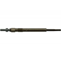 IGP-8502 KAVO PARTS Свічка розжарювання