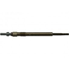 IGP-8502 KAVO PARTS Свічка розжарювання