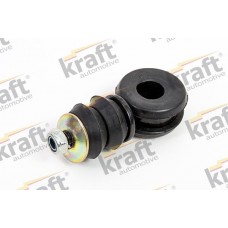 4300223 KRAFT AUTOMOTIVE Тяга стійка стабілізатор
