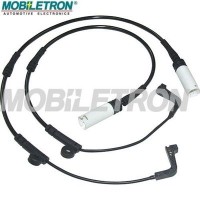 BS-EU009 MOBILETRON Сигналізатор зносу гальмівних колодок