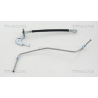 8150 24218 TRISCAN Гальмівний шланг