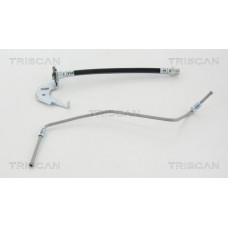8150 24218 TRISCAN Гальмівний шланг
