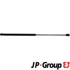 3381200600 JP GROUP Газова пружина кришка багажника