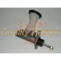 205-17060 IAP QUALITY PARTS Головний циліндр система зчеплення