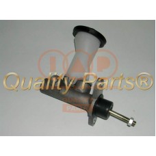 205-17060 IAP QUALITY PARTS Головний циліндр система зчеплення