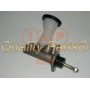 205-17060 IAP QUALITY PARTS Головний циліндр система зчеплення
