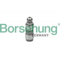 B18825 Borsehung Толкатель