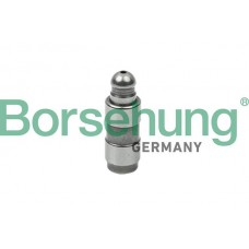 B18825 Borsehung Толкатель