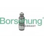 B18825 Borsehung Толкатель