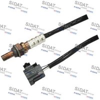 90298 SIDAT датчик кисню