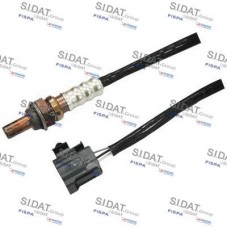 90298 SIDAT датчик кисню
