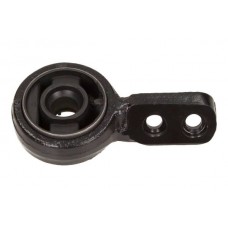 72-2259 MAXGEAR Підвіска важіль незалежної підвіски колеса