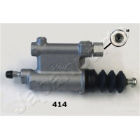 CY-414 JAPANPARTS Робочий циліндр система зчеплення