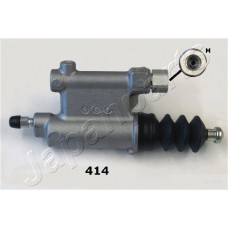 CY-414 JAPANPARTS Робочий циліндр система зчеплення