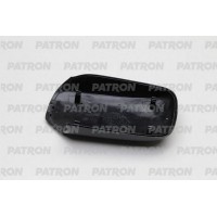 PMG0405C02 PATRON Корпус зовнішнє дзеркало