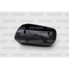 PMG0405C02 PATRON Корпус зовнішнє дзеркало