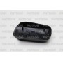 PMG0405C02 PATRON Корпус зовнішнє дзеркало