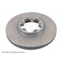 ADF124346 BLUE PRINT Гальмівний диск