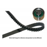 DKT-8503 KAVO PARTS Комплект ременя ГРМ