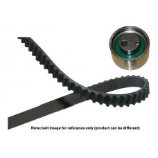DKT-8503 KAVO PARTS Комплект ременя ГРМ