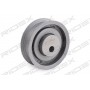 307T0003 RIDEX Комплект ременя ГРМ