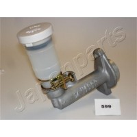 FR-599 JAPANPARTS Головний циліндр система зчеплення