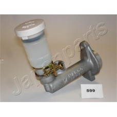 FR-599 JAPANPARTS Головний циліндр система зчеплення