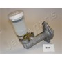 FR-599 JAPANPARTS Головний циліндр система зчеплення