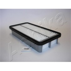 20-H0-009 ASHIKA Повітряний фільтр
