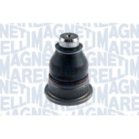 301191619520 MAGNETI MARELLI Болт кріплення важіль