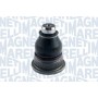 301191619520 MAGNETI MARELLI Болт кріплення важіль