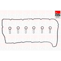 RC1755SK FAI AutoParts Прокладка, Кришка головки циліндра