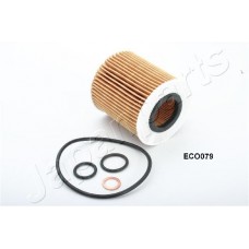 FO-ECO079 JAPANPARTS Масляний фільтр