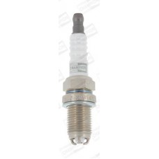 OE120/T10 CHAMPION Свічка запалювання