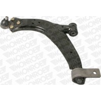 L28508 MONROE Ричаг незалежної підвіски колеса, подвеска колеса