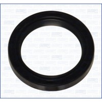 WG1163404 WILMINK GROUP Ущільнювальне кільце колінчастий вал