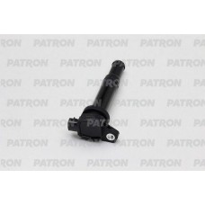 PCI1266 PATRON Котушка запалювання