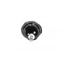 SSA-3028 KAVO PARTS Амортизатор