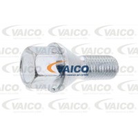 V22-9704 VAICO Болт для кріплення колеса