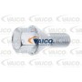 V22-9704 VAICO Болт для кріплення колеса
