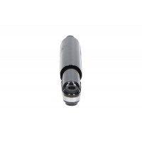 SSA-9017 KAVO PARTS Амортизатор