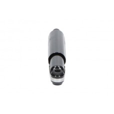 SSA-9017 KAVO PARTS Амортизатор