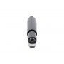 SSA-9017 KAVO PARTS Амортизатор