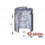 D02593 AUTOFREN SEINSA Поршень корпус скоби гальма