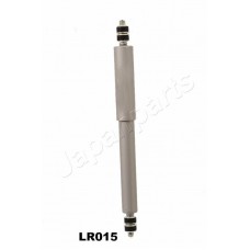 MM-LR015 JAPANPARTS Амортизатор