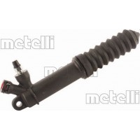 54-0093 METELLI Робочий циліндр система зчеплення