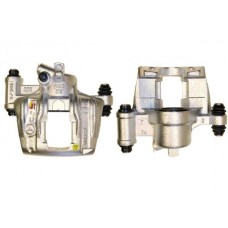0 986 474 359 BOSCH Гальмівний супорт