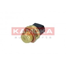 4090007 KAMOKA Термовимикач вентилятор радіатора